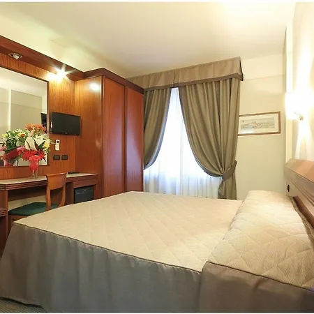 Hotel Arcadia-3